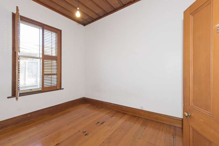 80 Shelly Beach Road Saint Marys Bay_13