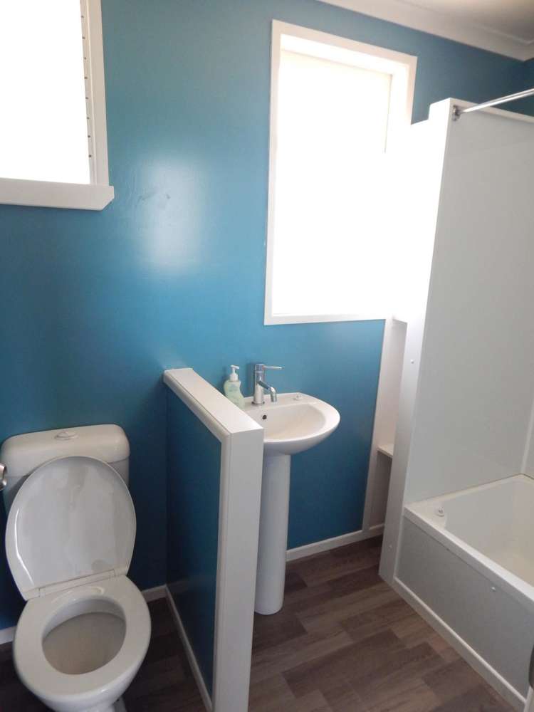 2 Stirling Place Tokoroa_13