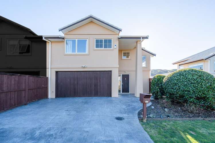 57 Lakewood Avenue_0