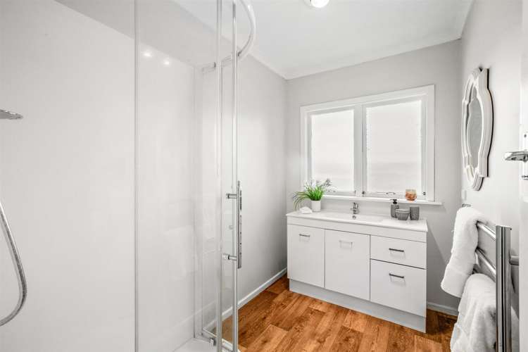 90 Bayly Road Blagdon_14