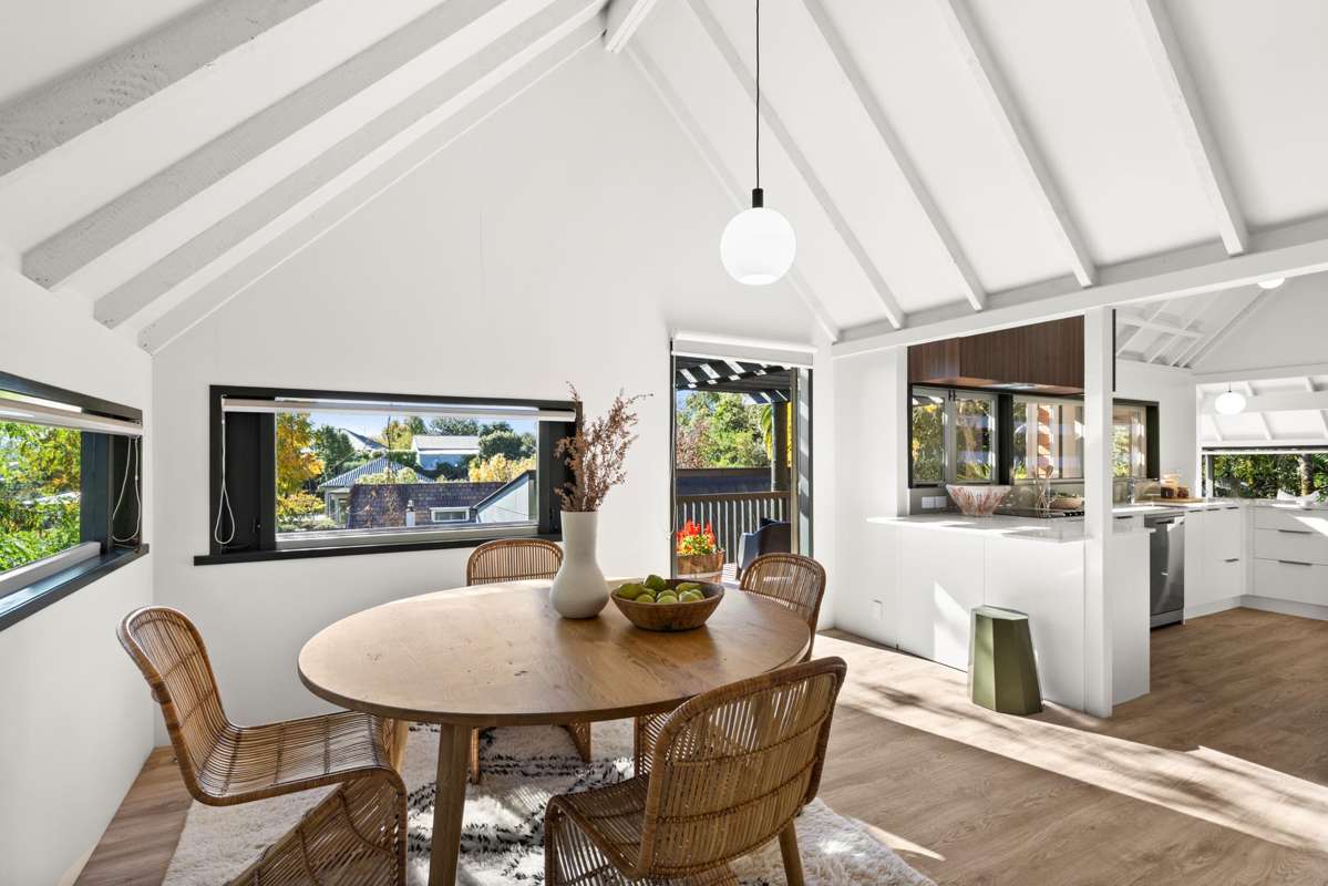 25 Muritai Crescent_4