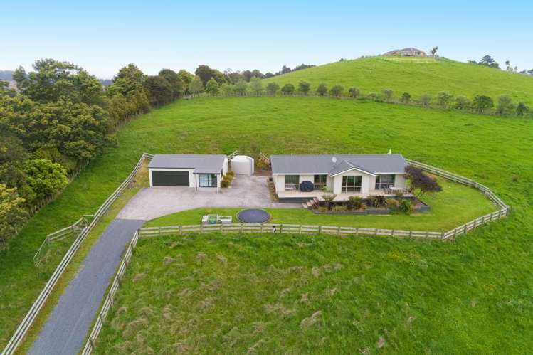 179 Ferndale Road Maramarua Forest_12