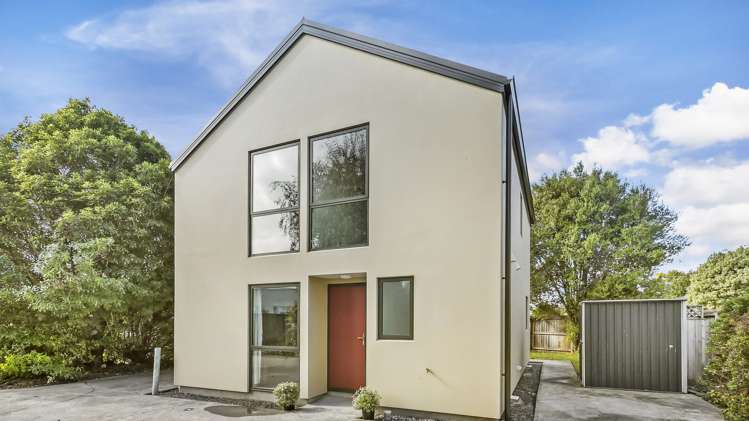 9 Tonga Place Riccarton_15