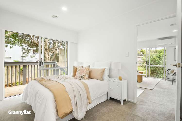 14 Holdaway Avenue Northcote_21