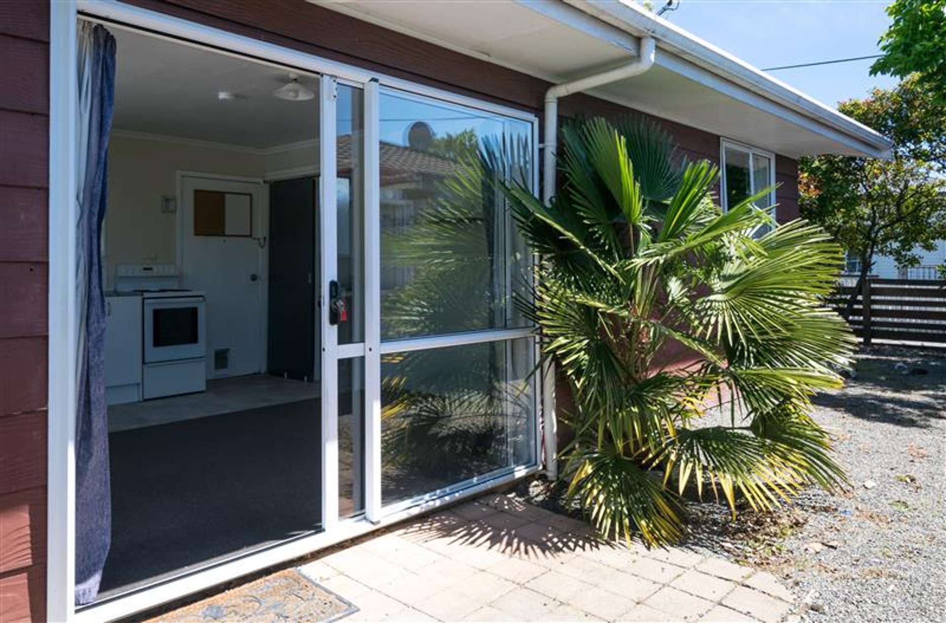 27B Muller Road Blenheim Central_0