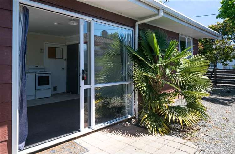 27B Muller Road_0