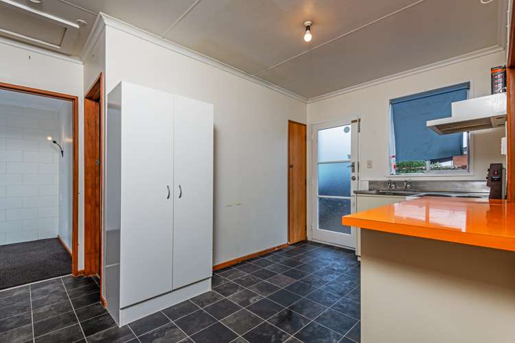 52b North Street Palmerston North Central_11