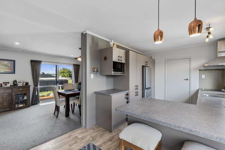 16 Mount Avenue Te Aroha_5