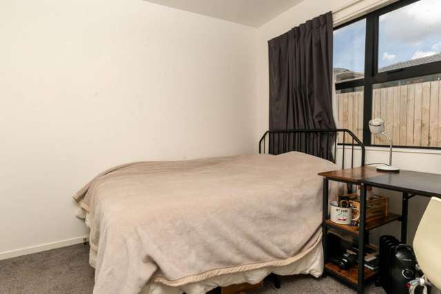 6B Pawa Place 10686_4