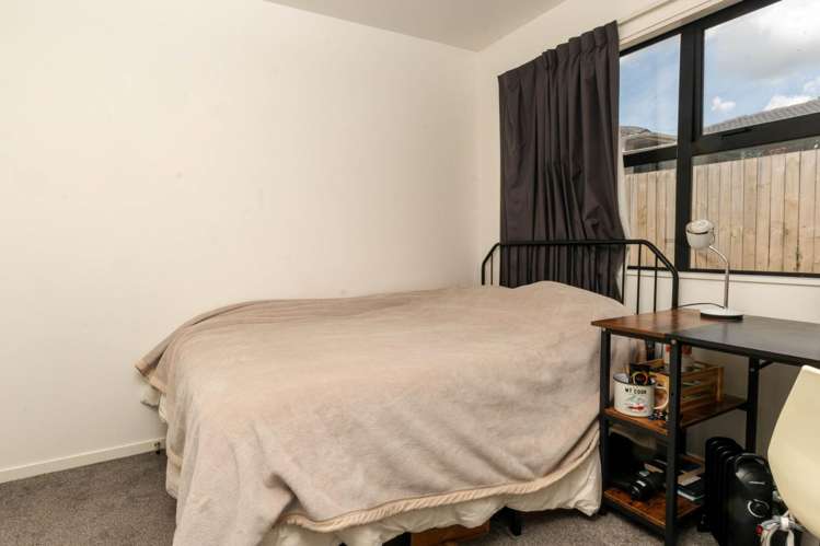 6B Pawa Place 10686_4