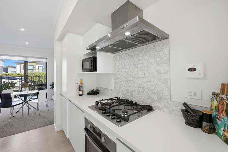 14 Timu Road Long Bay_5