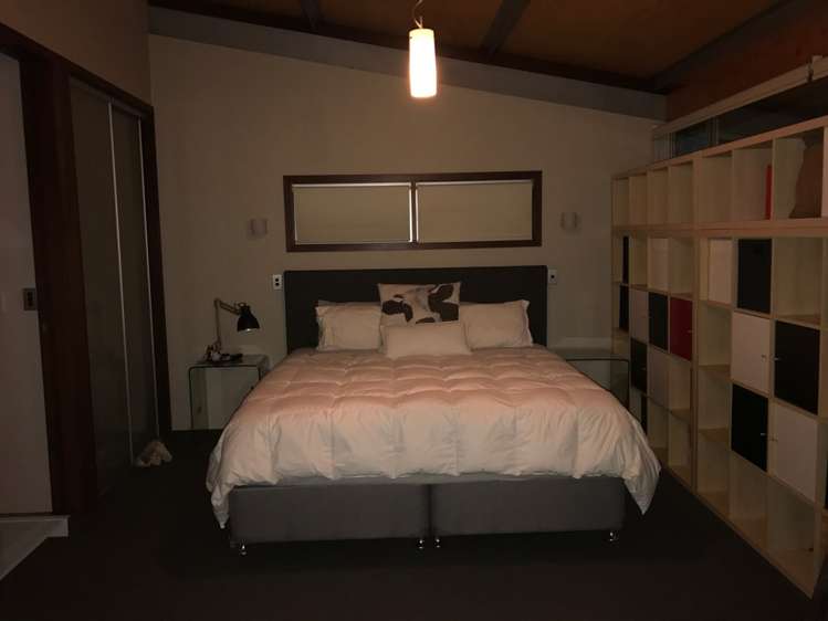 40 Drake Street Auckland Central_7