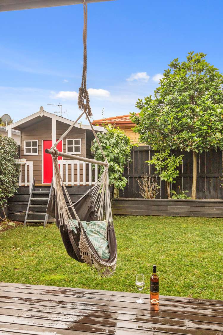 26 Mays Road Onehunga_19