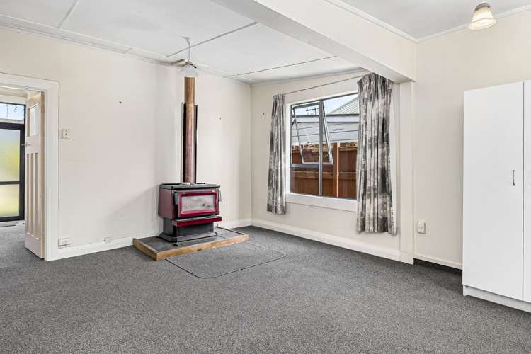 5 Montague Street North East Valley_8