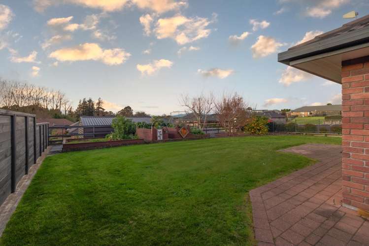 63/2 Seales Road Morrinsville_15