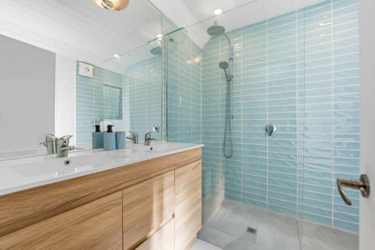 22A Eastern Beach Road Eastern Beach_28