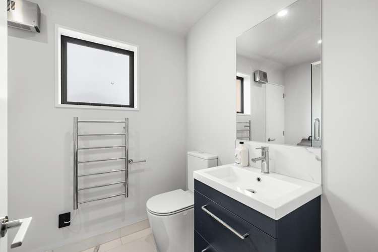 1/452 Gloucester Street Linwood_9