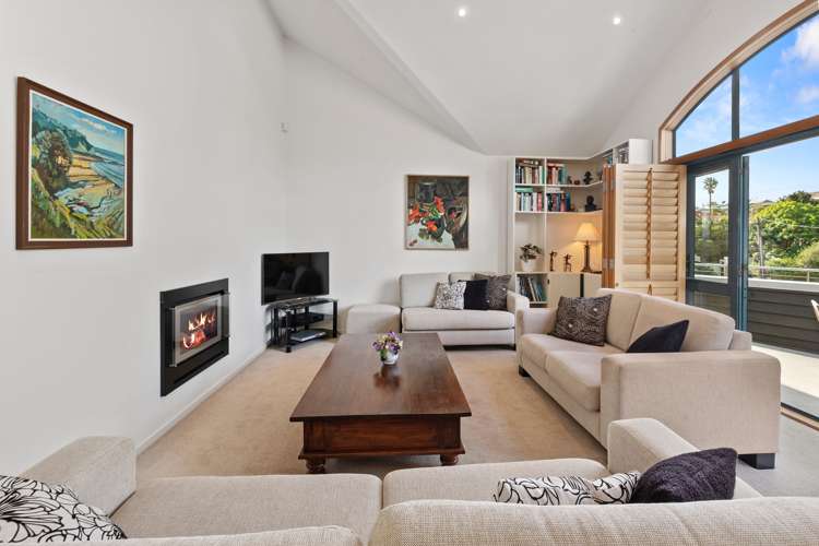 38 Harley Close Hauraki_11