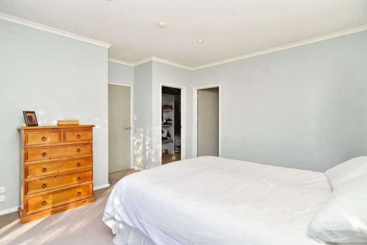 4 Hampstead Close Rangiora_9