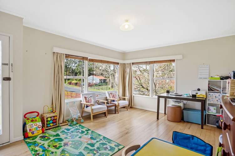 1/31 Hutchinson Avenue New Lynn_5