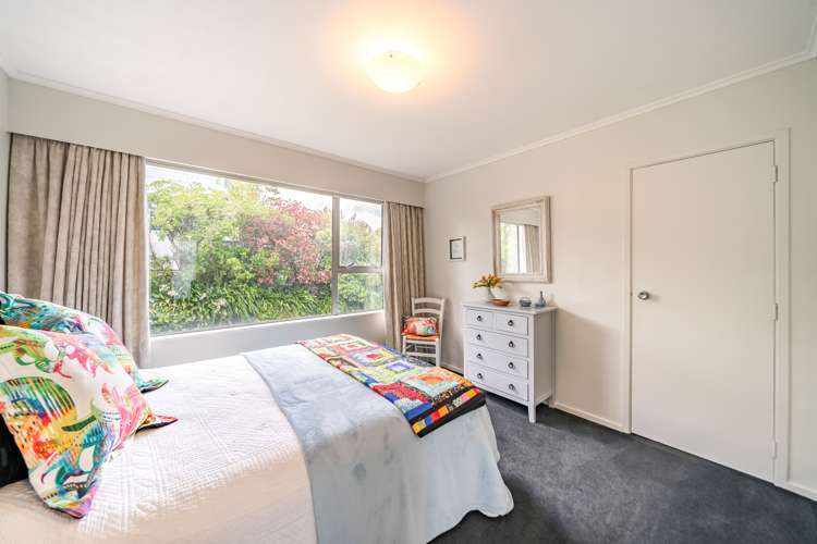 90 Dowse Drive Maungaraki_21