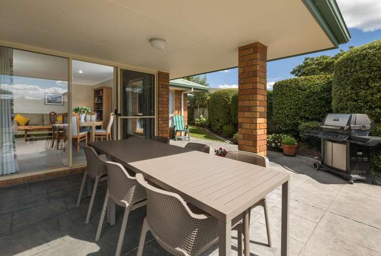 22E Wills Road_0