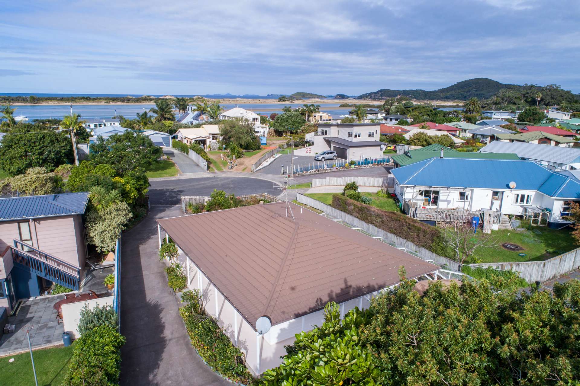 38 Pine Road Ngunguru_0