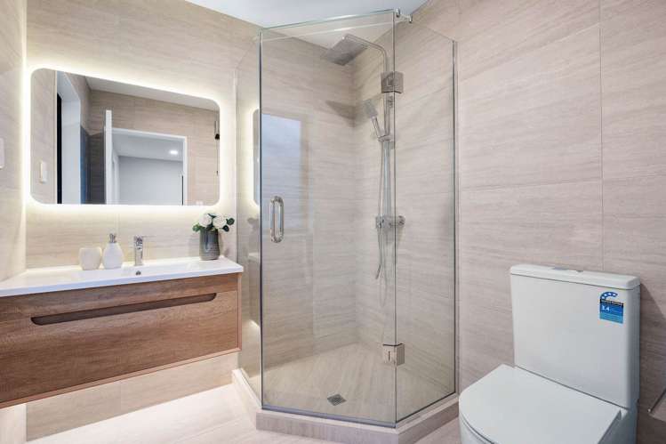 151 Te Oneroa Way Long Bay_35