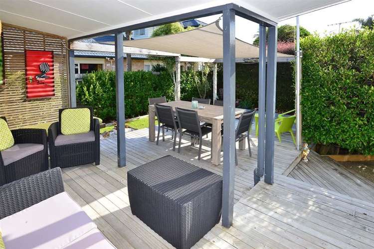 48 Doment Crescent Orewa_15