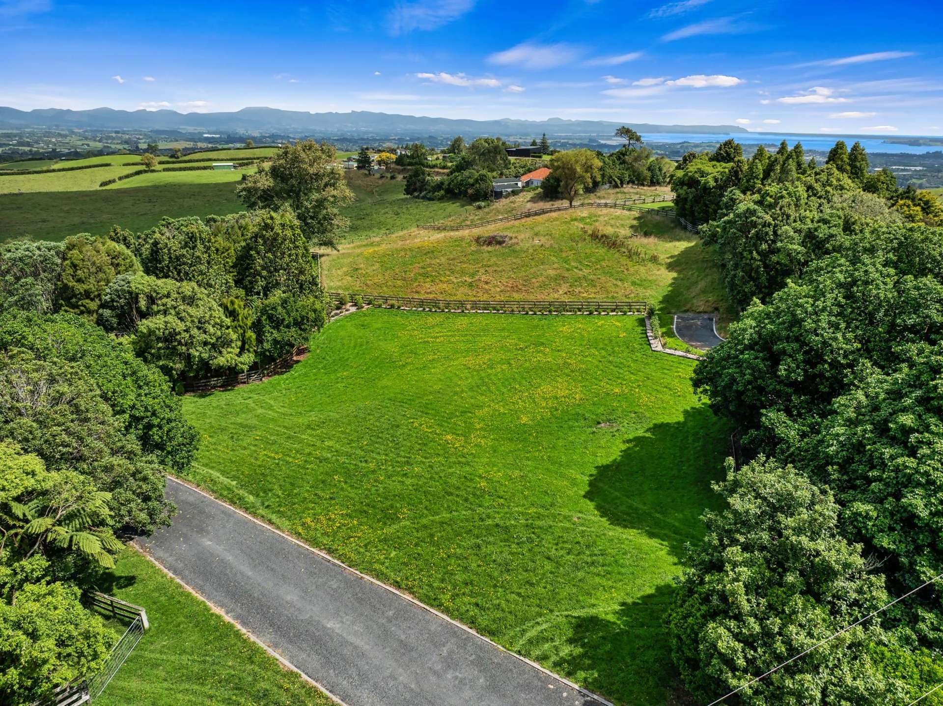 Lot 3 6A Waiata Road Minden_0