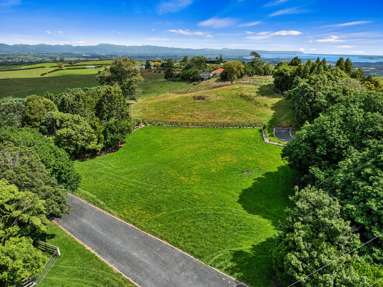 Lot 3 6A Waiata Road_1