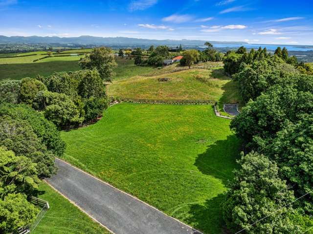 Lot 3 6A Waiata Road Te Puna_1