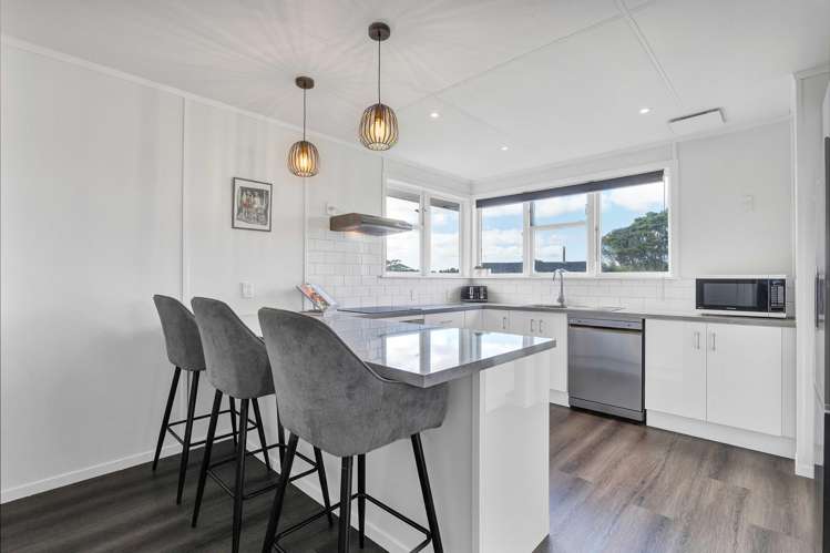 75 Wrantage Street Westown_0