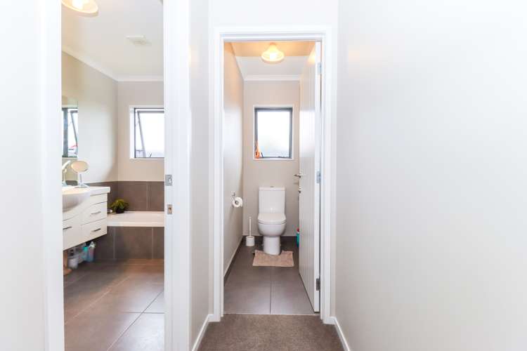 605 Ferguson Street Terrace End_11