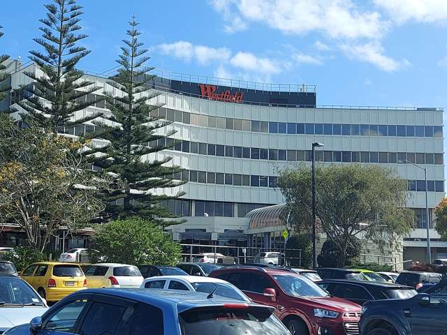 655 Great South Road Manukau Central_2