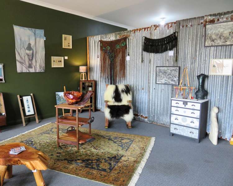 120 Palmerston Street Riverton_2