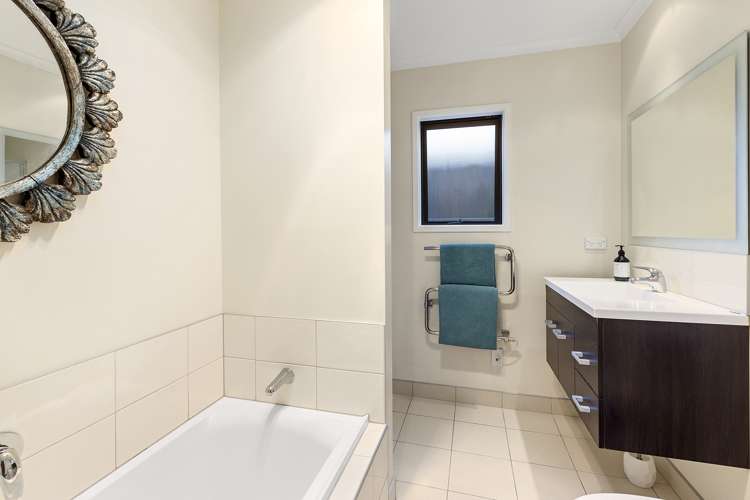 12 Whitu Street Khandallah_11