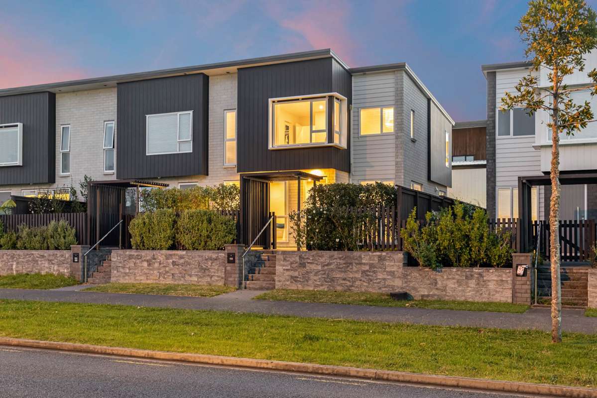 155 Millwater Parkway_0