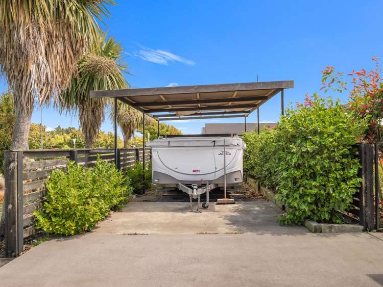 30 Tutaipatu Avenue Pegasus_20