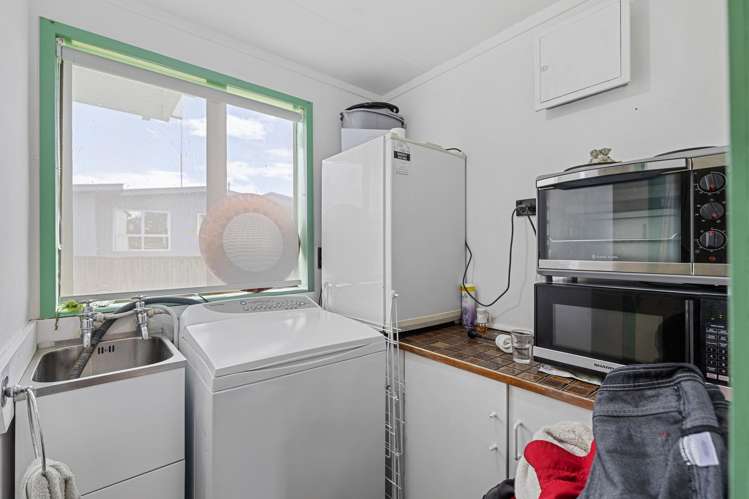 7 Freyberg Place Tokoroa_16