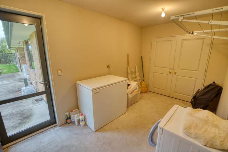 74 Havill Drive Awatuna_22