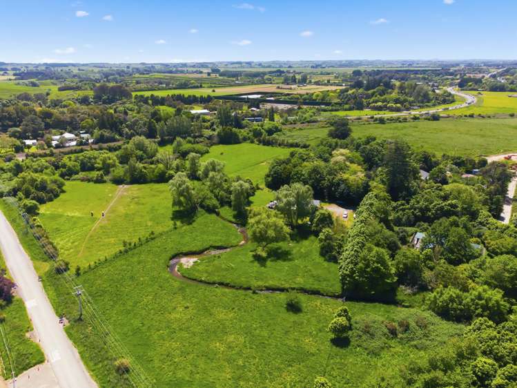 45B South Manakau Road Manakau_16