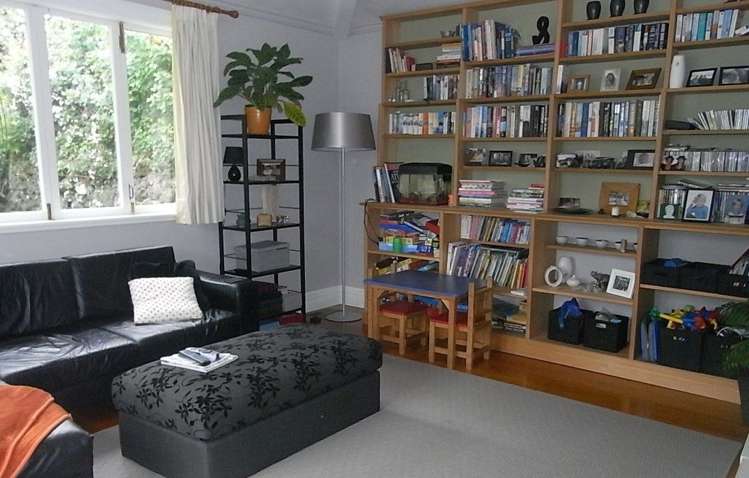 22 Cheltenham Road Devonport_6