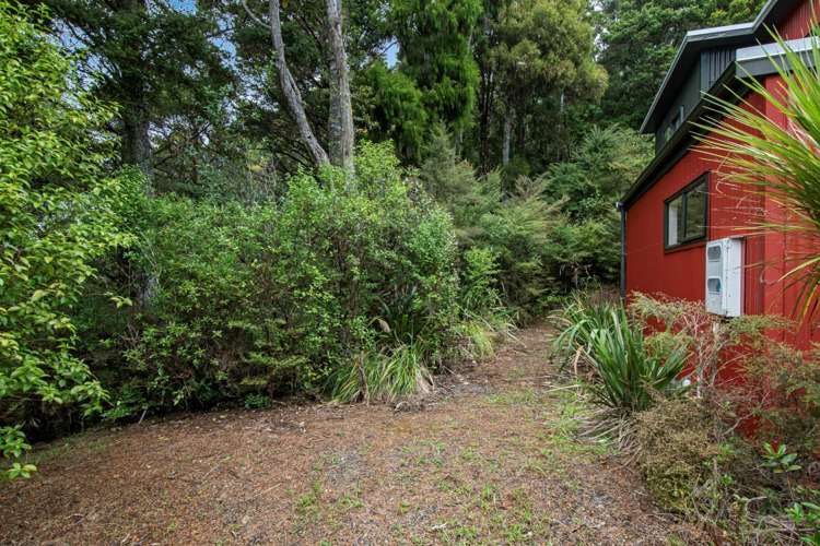 132 Mt Tiger Road Whareora_12