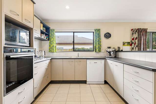 157 Wattle Farm Road Wattle Downs_4