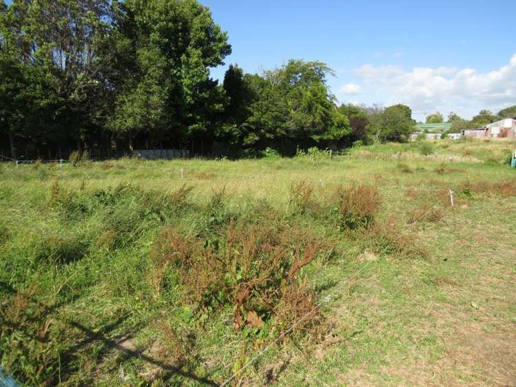 11 Bowen Street Woodville_9