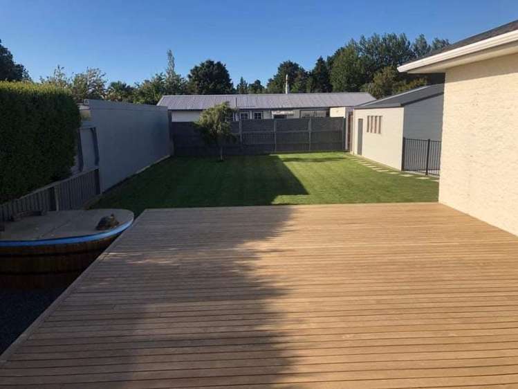 2 Karaka Street Inglewood_1