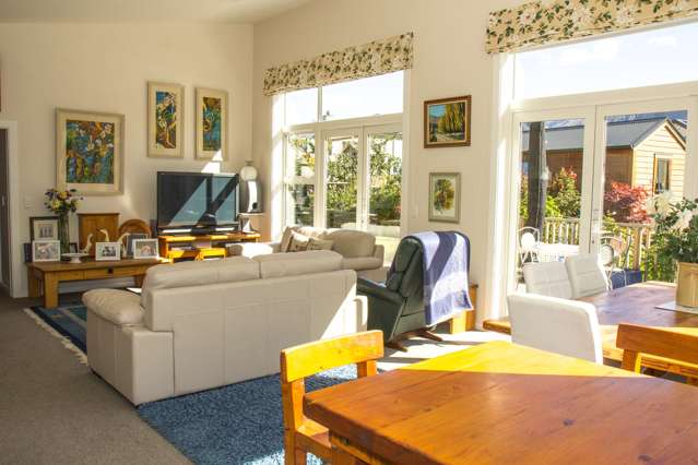 52 Norfolk Street Arrowtown_4