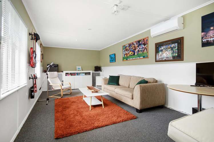 28 Pharazyn Street Melling_16