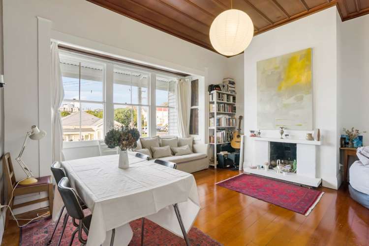 55 Crummer Road Grey Lynn_10